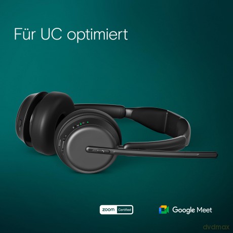 Epos Impact 1061 Anc