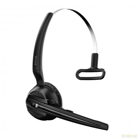 Epos Impact D 10 USB ML EU II DECT Mono