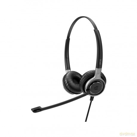 EPOS Impact SC 635 USB-C