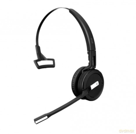 Epos Impact Sdw 10 Hs Monaural Repla