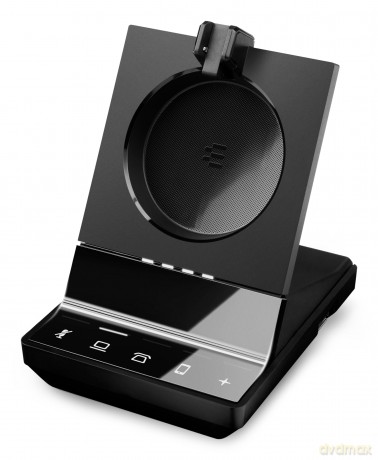 Epos Impact SDW 5066 DECT Stereo EU/UK/A