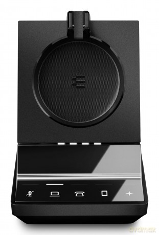 Epos Impact SDW 5066 DECT Stereo EU/UK/A