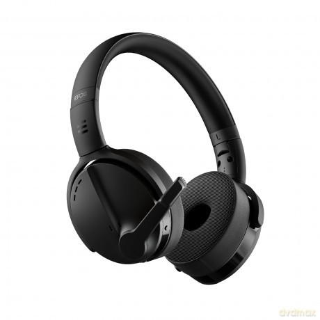 EPOS Sennheiser Adapt 560 Wireless Black