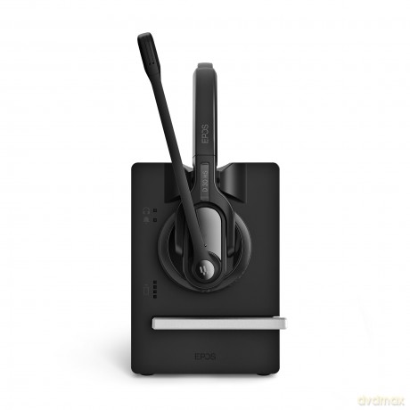 EPOS Sennheiser Impact D 30 Phone DECT