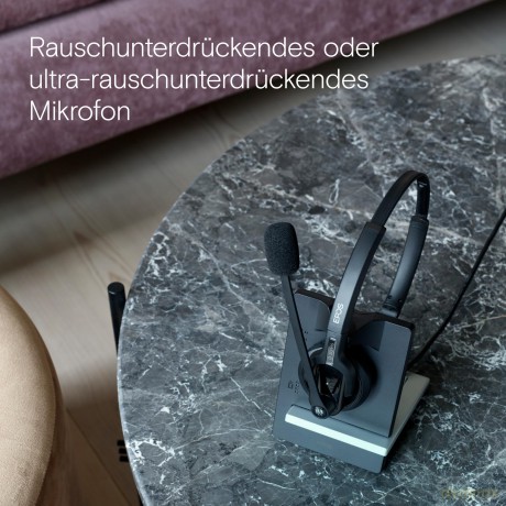 EPOS Sennheiser Impact D 30 Phone DECT
