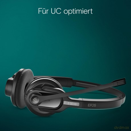 EPOS Sennheiser Impact D 30 Phone DECT