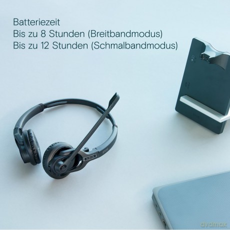 EPOS Sennheiser Impact D 30 Phone DECT