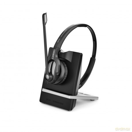 EPOS Sennheiser Impact D 30 Phone DECT