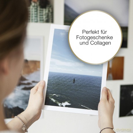 EPSON Photo Paper Glossy
