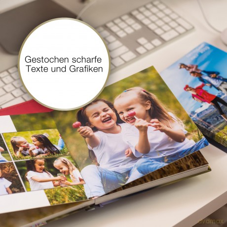 EPSON Photo Paper Glossy 10x15