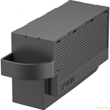 EPSON T366100 (C13T366100) Resttintenbeh