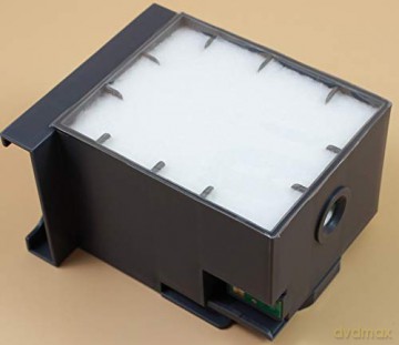 EPSON T671200 Resttintenbehlter