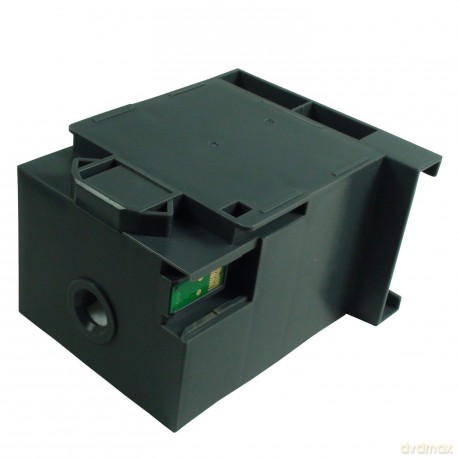 EPSON T671200 Resttintenbehlter