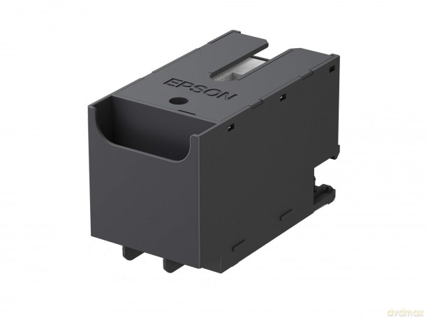 EPSON T671500 Resttintenbehlter
