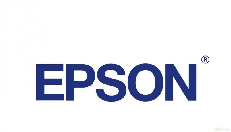 EPSON Tinte 378XL M T37964
