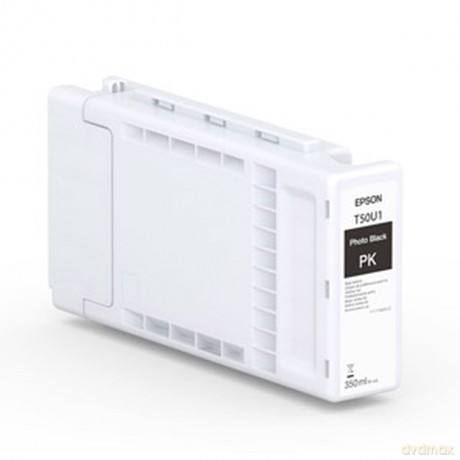 Epson Tinte T50U1 C13T50U100 Schwarz
