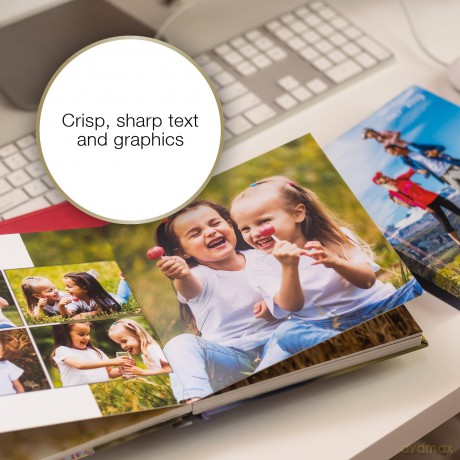 EPSON Value Glossy Fotopapier