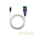 Equip Adapter USB-A -> Seriell RS422RS48