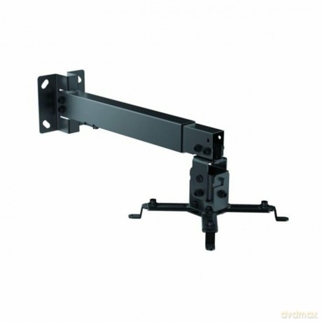 Equip Beamer Deckenhalterung universal b