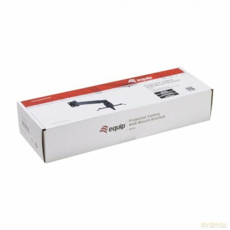 Equip Beamer Deckenhalterung universal b