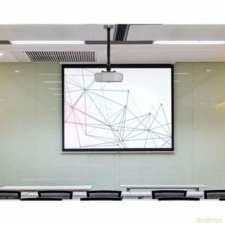 Equip Beamer Deckenhalterung universal b
