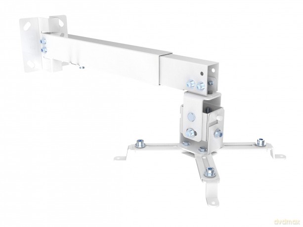 Equip Beamer Deckenhalterung universal b