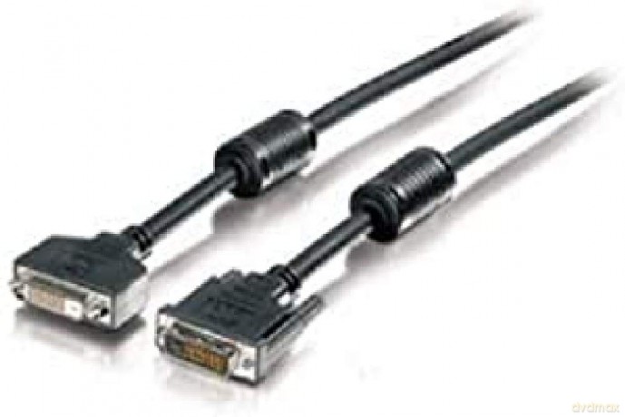 Equip DVI(24+1)-(24+1) St/Bu 3.0m 1920x1