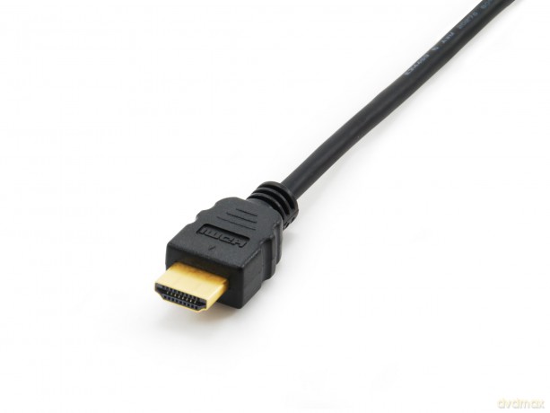 Equip HDMI 20/set HS Ethernet 1.4 A-A