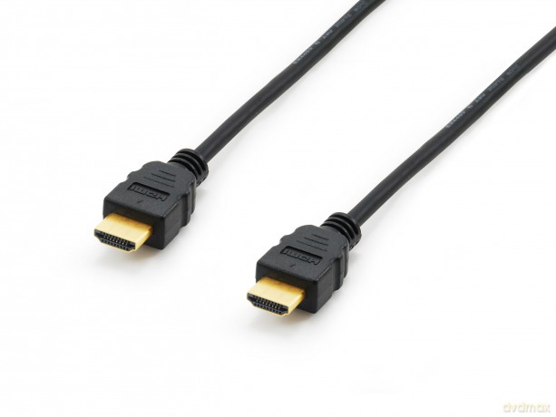 Equip HDMI 20/set HS Ethernet 1.4 A-A