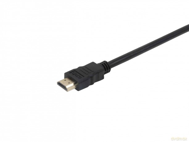 Equip HDMI 20/set HS Ethernet 2.0 A-A