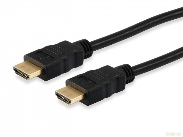 Equip HDMI PHS Ethernet 2.0 A-A St/St 7