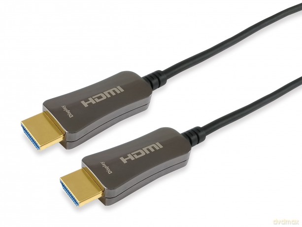 Equip HDMI PHS Ethernet 2.0 A-A St/St 70