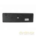 Equip Kabelgebundene Kombi Keyboard+Mous