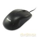 Equip Kabelgebundene Kombi Keyboard+Mous