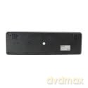 Equip Kabelgebundene Kombi Keyboard+Mous