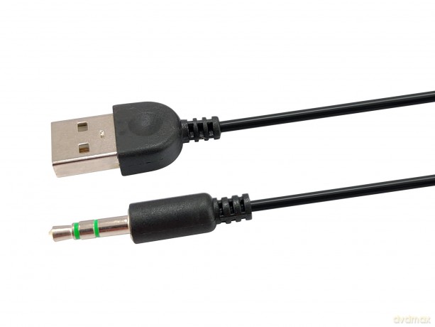 Equip Lautsprecher fźr Notebook/PC,