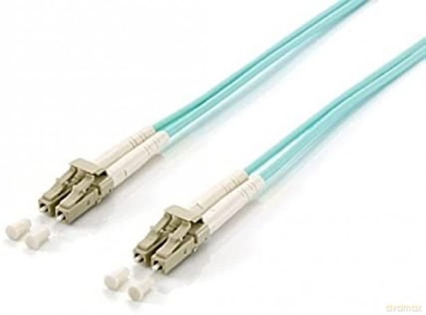 Equip LWL Patchkabel LC->LC 20.00m Multi