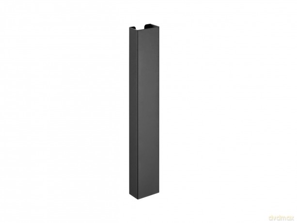 Equip magnet.Kabelfźhrung 35cm fźr Unter