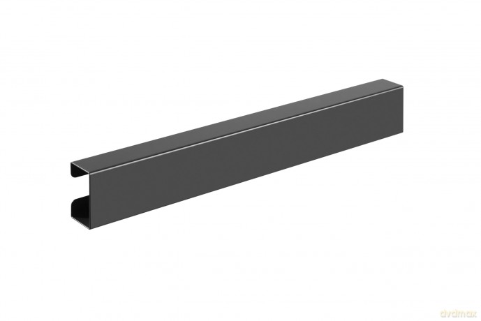 Equip magnet.Kabelfźhrung 35cm fźr Unter