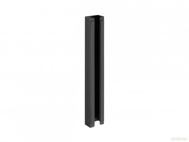 Equip magnet.Kabelfźhrung 35cm fźr Unter
