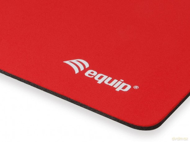 Equip Maus-Pad fźr alle Maustypen Rutsch