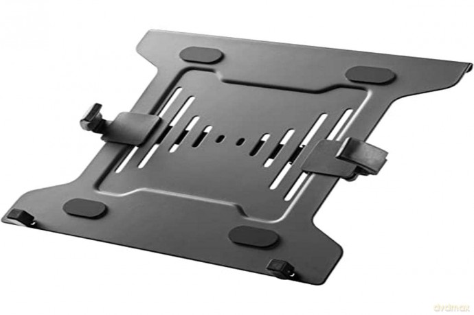 Equip Notebookhalter am Monitorhalter fź
