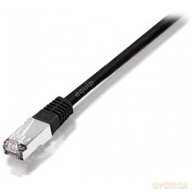Equip Patchkabel Cat5e Crossover SF/UTP
