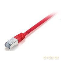 Equip Patchkabel Cat6 S/FTP 2xRJ45 1.