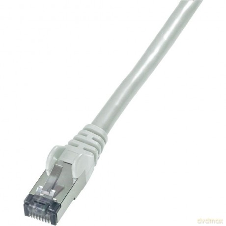 Equip Patchkabel Cat6 S/FTP 2xRJ45 1.