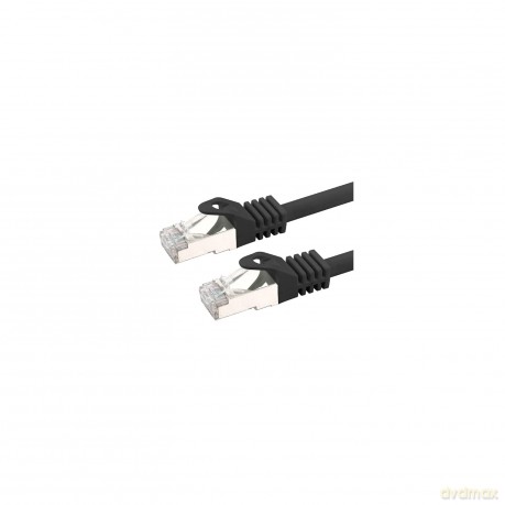Equip Patchkabel Cat6 S/FTP 2xRJ45 10.