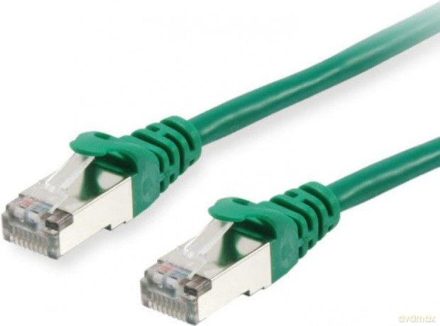 Equip Patchkabel Cat6 S/FTP 2xRJ45 25.