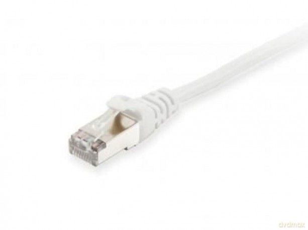 Equip Patchkabel Cat6 S/FTP 2xRJ45 25.