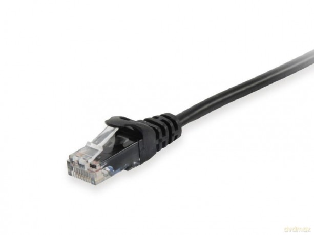 Equip Patchkabel Cat6 S/FTP 2xRJ45 30.