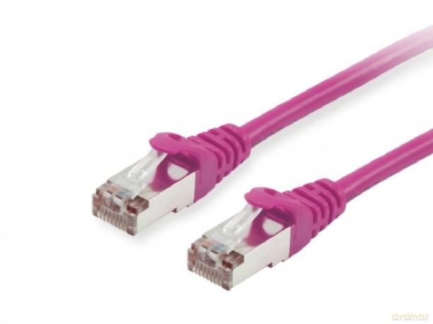 Equip Patchkabel Cat6 S/FTP 2xRJ45 40.